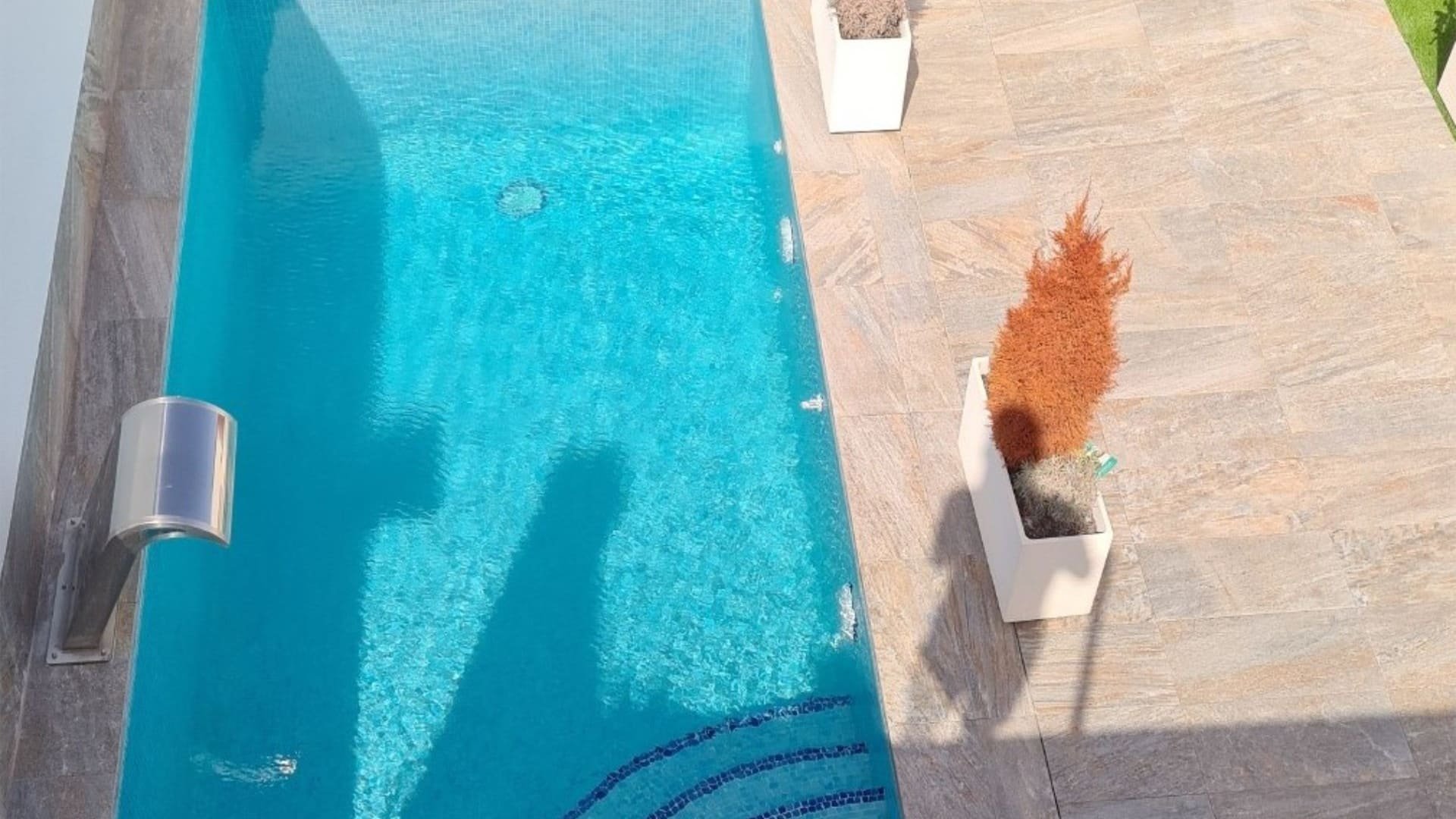 La Pinada Nature Resort Avileses, Murcia, Espanja No. 91196