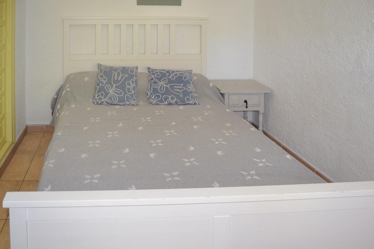 Villa in Pedreguer, Alicante, Spain 6 bedrooms, 288 sq.m. No. 116338