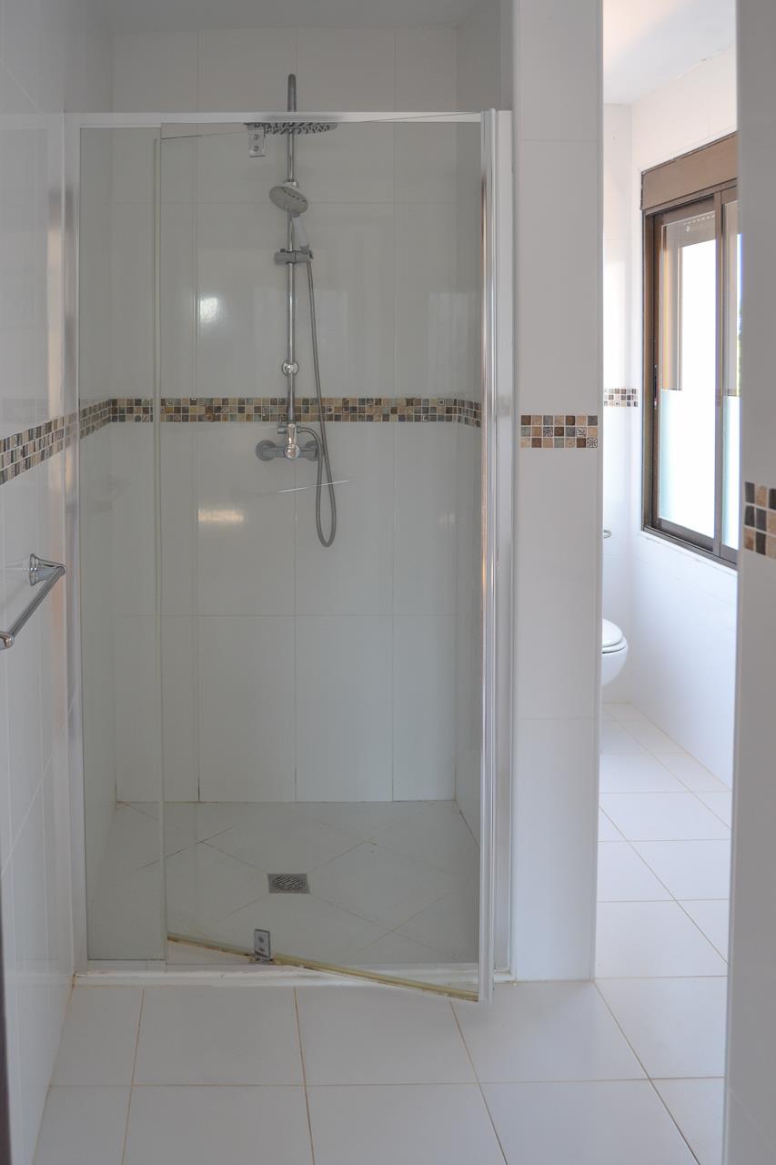 Villa in Pedreguer, Alicante, Spain 6 bedrooms, 288 sq.m. No. 116338