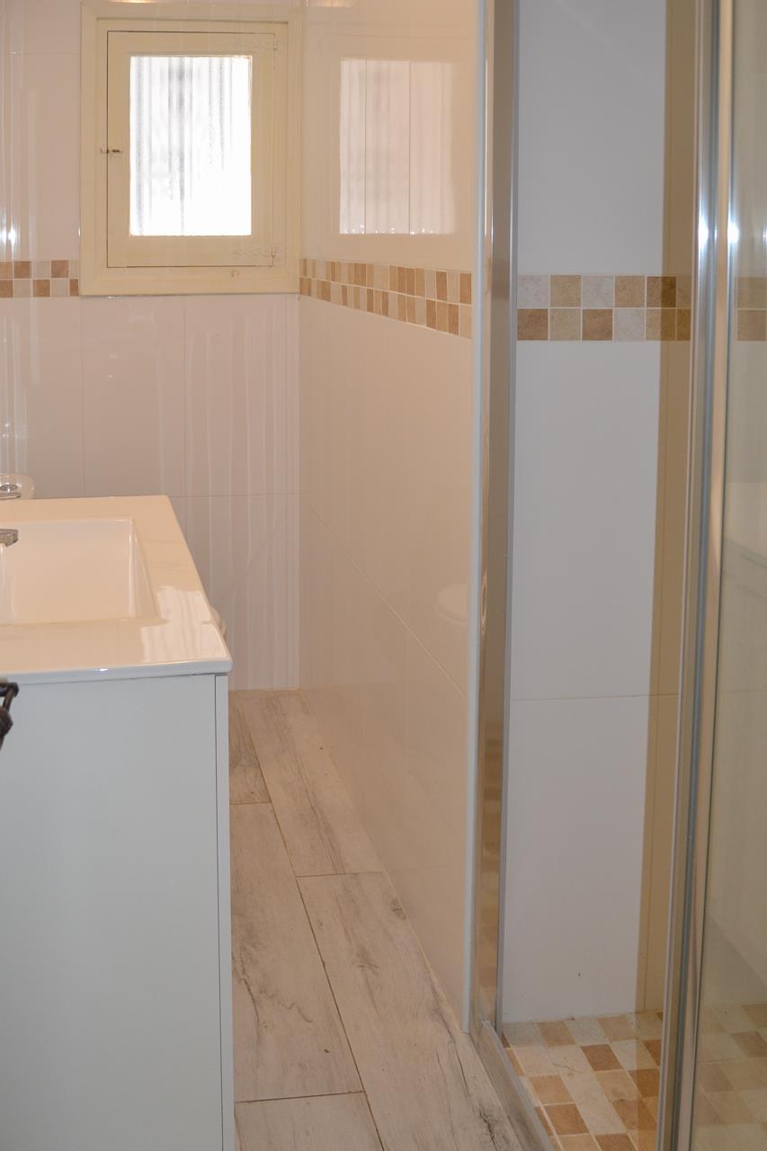 Villa in Pedreguer, Alicante, Spain 6 bedrooms, 288 sq.m. No. 116338