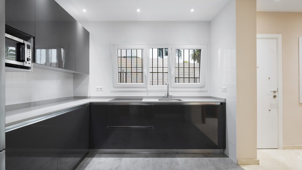 Villa à Malaga, Espagne 7 chambres, 407 m2 No. 107303