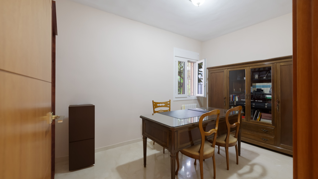 Villa à Malaga, Espagne 7 chambres, 407 m2 No. 107303
