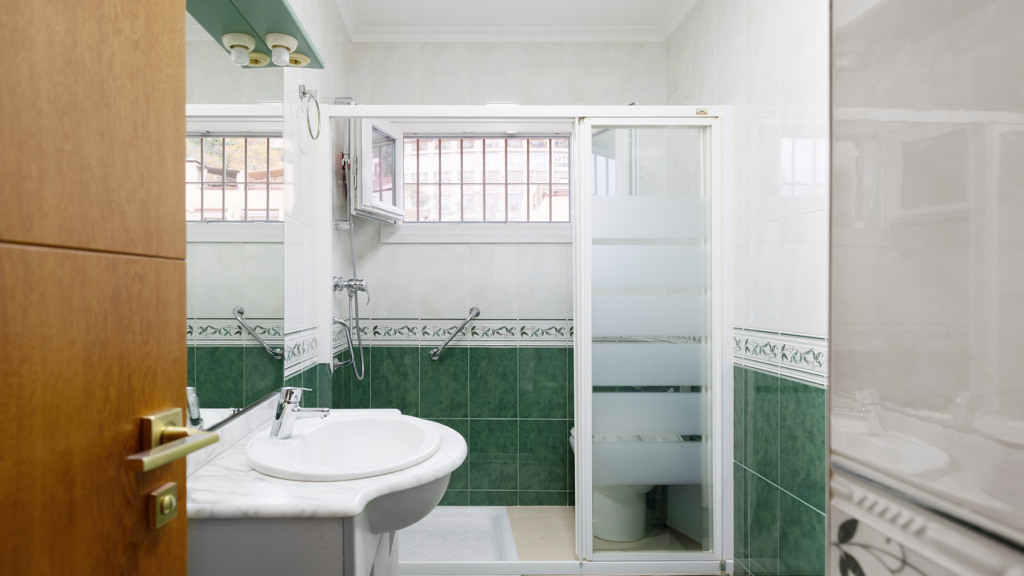 Villa à Malaga, Espagne 7 chambres, 407 m2 No. 107303
