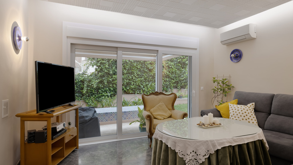 Villa à Malaga, Espagne 7 chambres, 407 m2 No. 107303