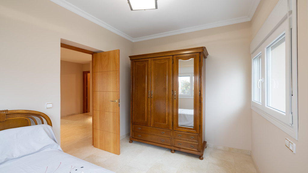 Villa à Malaga, Espagne 7 chambres, 407 m2 No. 107303
