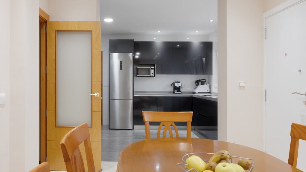 Villa à Malaga, Espagne 7 chambres, 407 m2 No. 107303