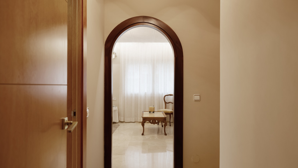 Villa à Malaga, Espagne 7 chambres, 407 m2 No. 107303