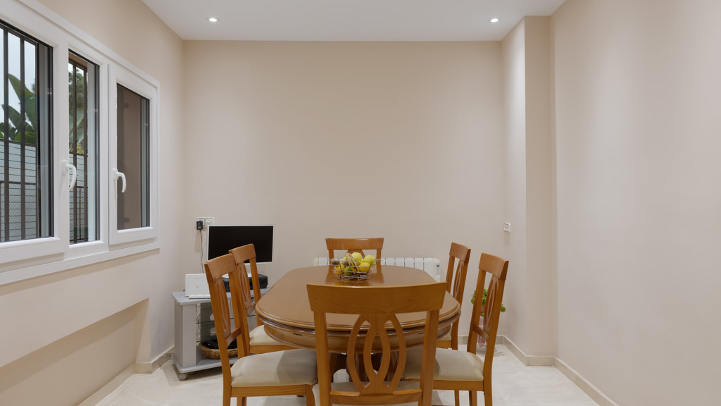 Villa à Malaga, Espagne 7 chambres, 407 m2 No. 107303