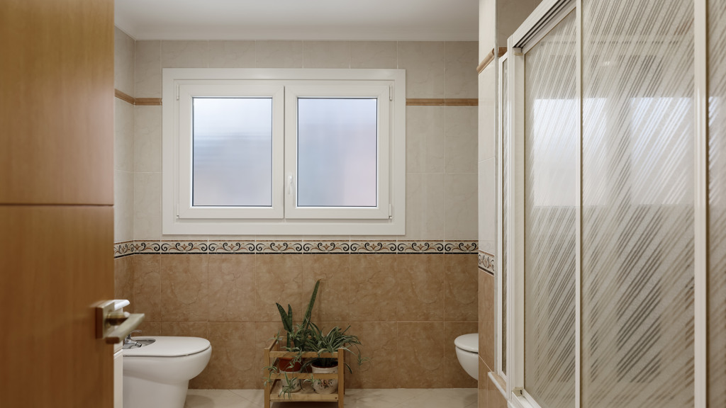 Villa à Malaga, Espagne 7 chambres, 407 m2 No. 107303
