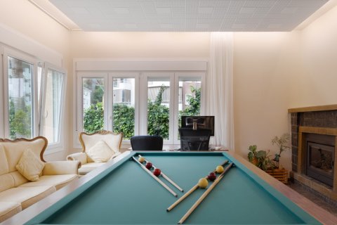 Villa à Malaga, Espagne 7 chambres, 407 m2 No. 107303