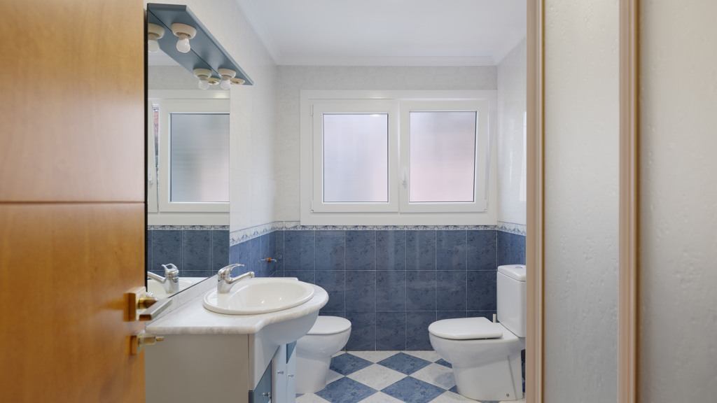 Villa à Malaga, Espagne 7 chambres, 407 m2 No. 107303