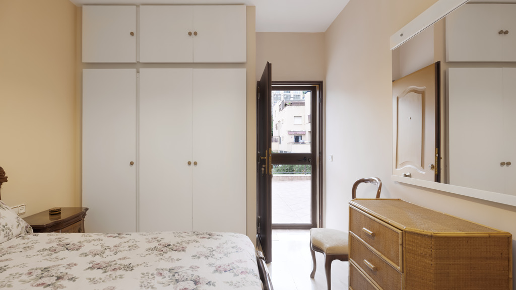 Villa à Malaga, Espagne 7 chambres, 407 m2 No. 107303