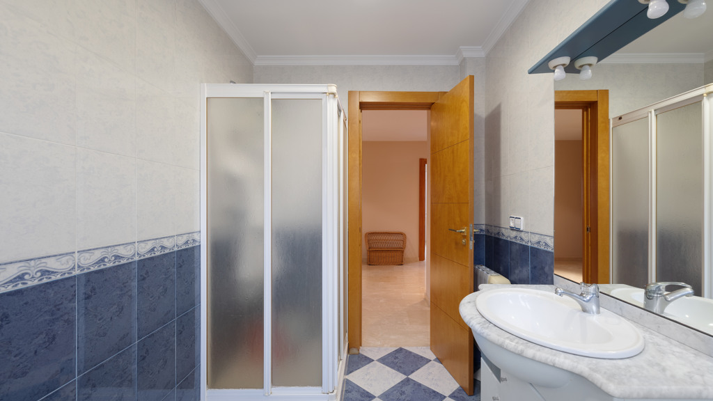 Villa à Malaga, Espagne 7 chambres, 407 m2 No. 107303