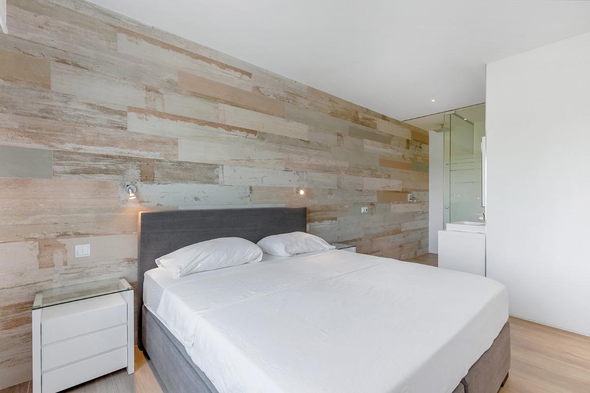 Attico a Alicante, Spagna 2 camere da letto, 175 mq. N° 98481