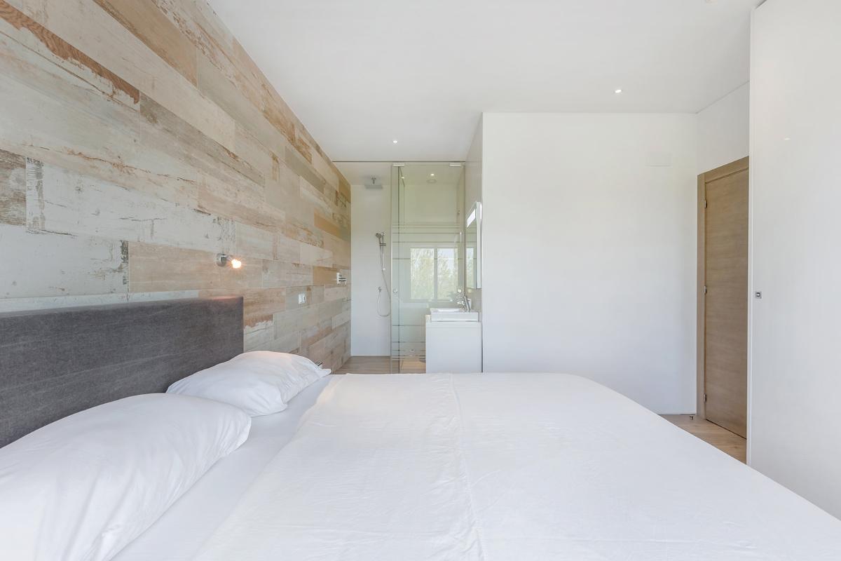 Attico a Alicante, Spagna 2 camere da letto, 175 mq. N° 98481