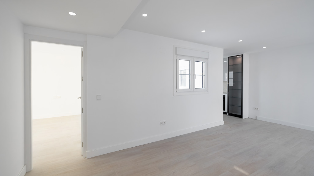 Penthauss Cadiz, Spānijā 1 istaba, 73.91 m2 Nr. 106078