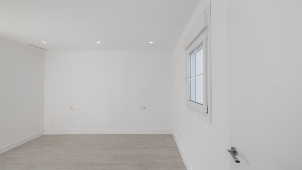 Penthauss Cadiz, Spānijā 1 istaba, 73.91 m2 Nr. 106078