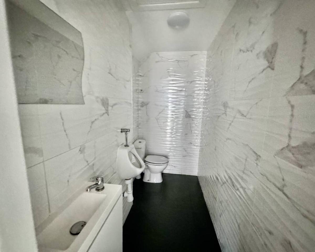 Commercial property in Algorfa, Alicante, Spain 245 sq.m. No. 112938