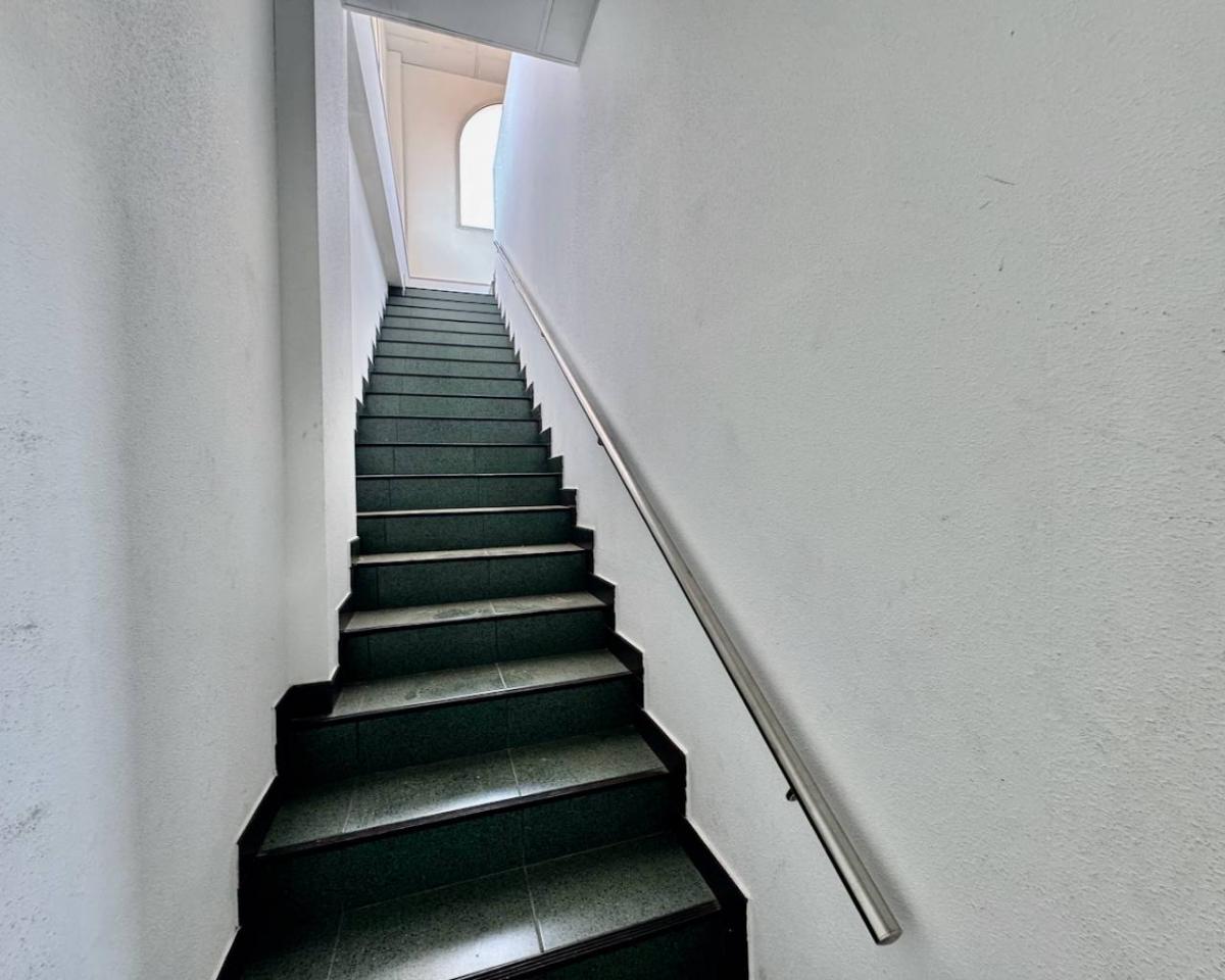 Commercial property in Algorfa, Alicante, Spain 245 sq.m. No. 112938