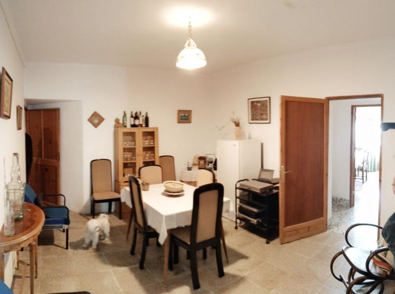Villa Santa Margalida, Mallorca, Spānijā 4 istabas, 765 m2 Nr. 103257