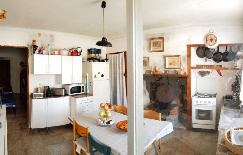 Villa Santa Margalida, Mallorca, Spānijā 4 istabas, 765 m2 Nr. 103257