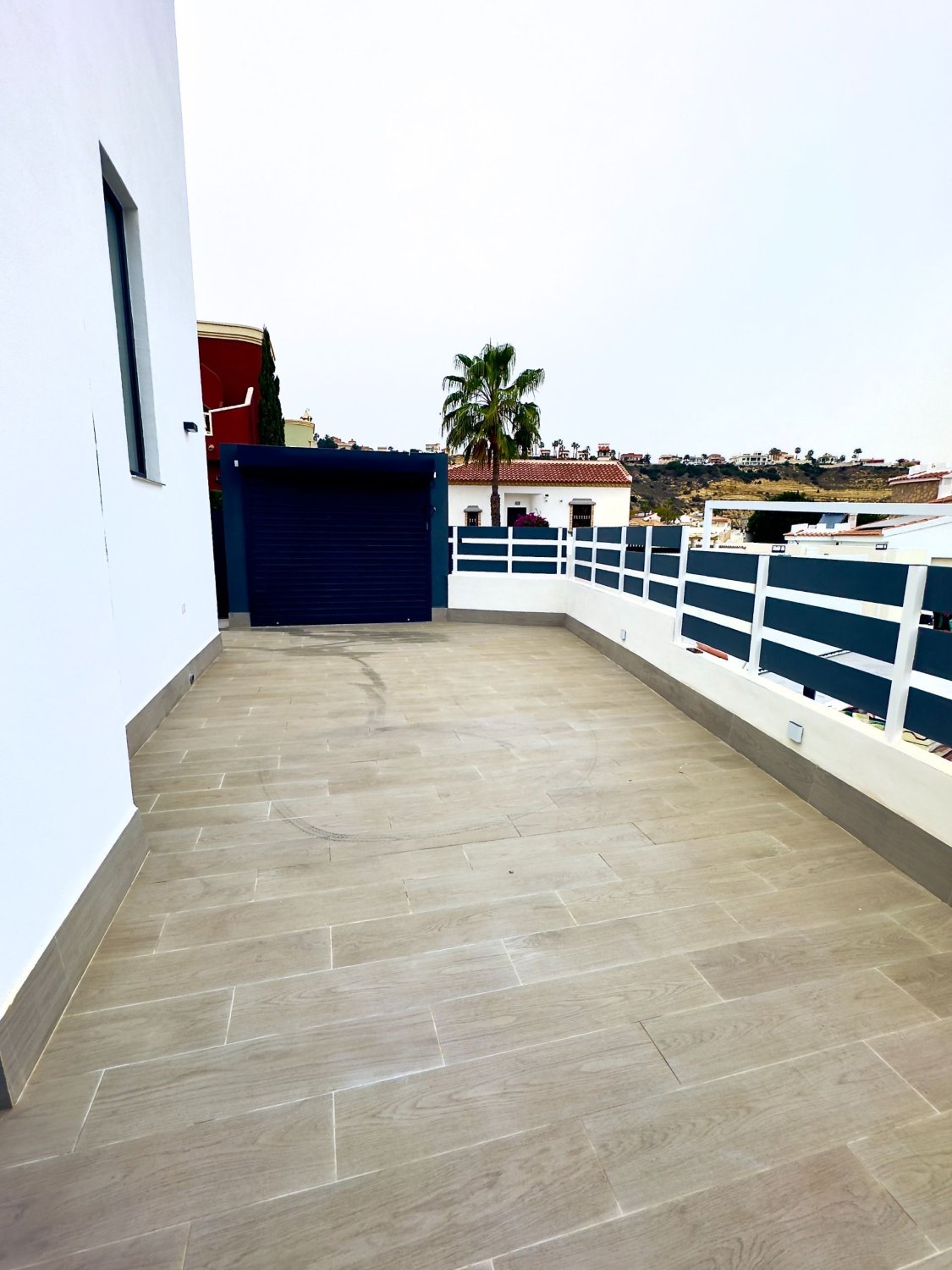 House in Rojales, Alicante, Spain 4 bedrooms, 260 sq.m. No. 95585