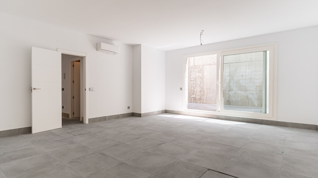 Hus i Torrelodones, Madrid, Spanien 5 sovrum, 310 kvm. Nr. 107500