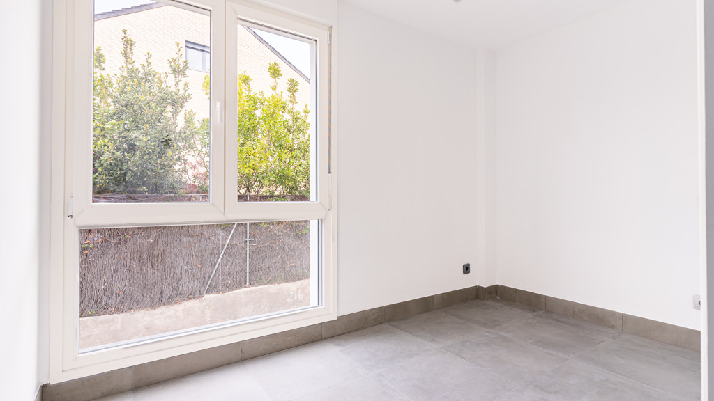 House à Torrelodones, Madrid, Espagne 5 chambres, 310 m2 No. 107503