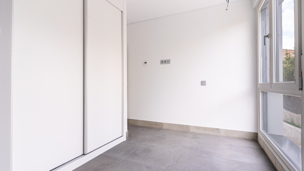 House à Torrelodones, Madrid, Espagne 5 chambres, 310 m2 No. 107503