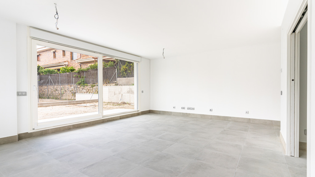 House à Torrelodones, Madrid, Espagne 5 chambres, 310 m2 No. 107503