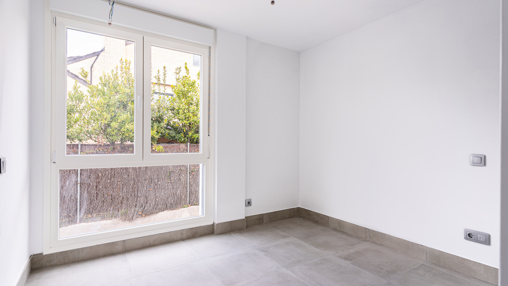 House à Torrelodones, Madrid, Espagne 5 chambres, 310 m2 No. 107503