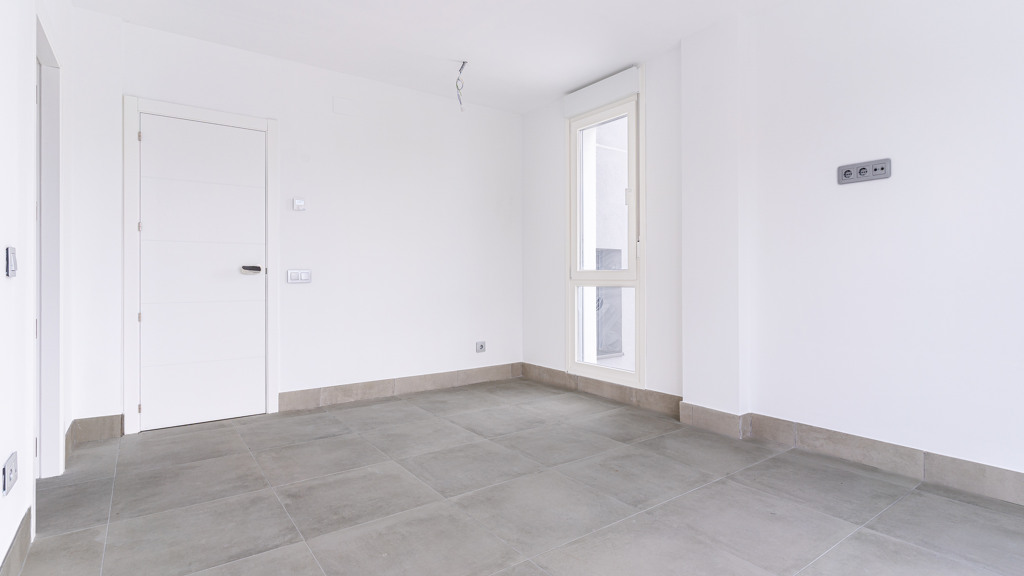 House à Torrelodones, Madrid, Espagne 5 chambres, 310 m2 No. 107503