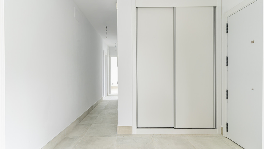 House à Torrelodones, Madrid, Espagne 5 chambres, 310 m2 No. 107503