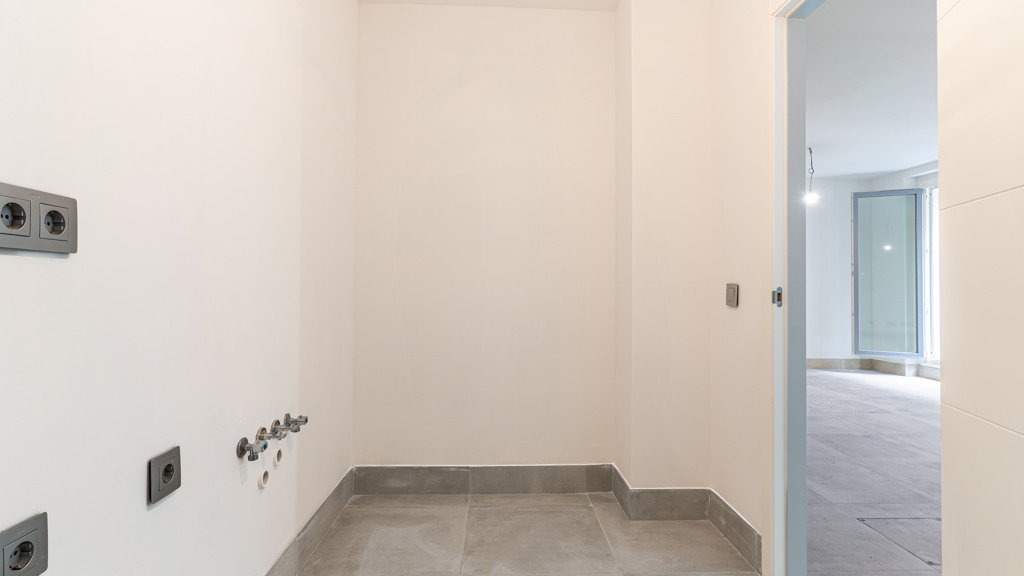 House in Torrelodones, Madrid, Spain 5 bedrooms, 310 sq.m. No. 107501