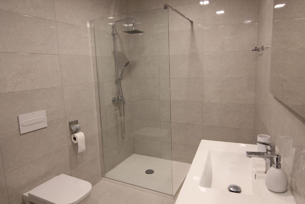 Villa Calpe, Alicante, Spānijā 4 istabas, 200 m2 Nr. 88948