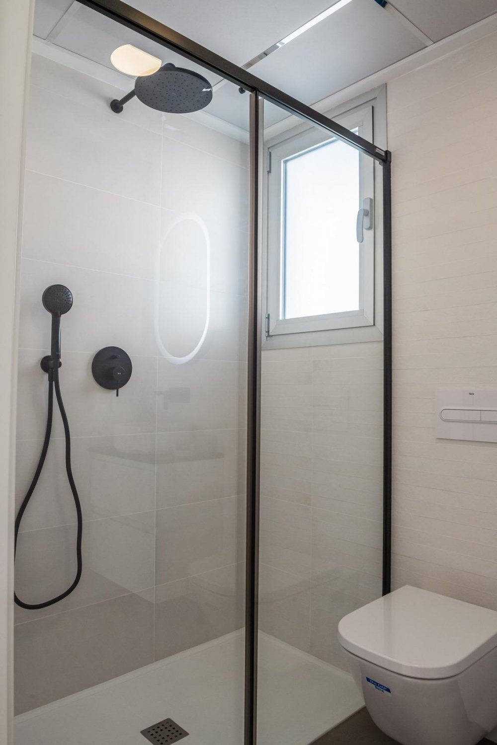 Villa in Los Alcazares, Murcia, Spain 3 bedrooms, 106 sq.m. No. 101153