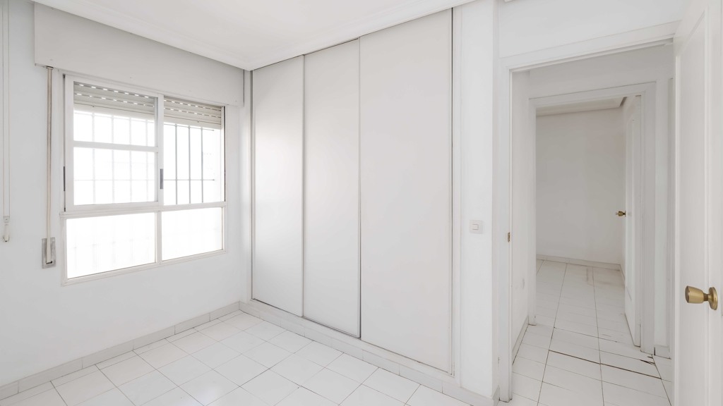 Townhouse in Marbella, Malaga, Spain 3 bedrooms, 110.53 sq.m. No. 107638
