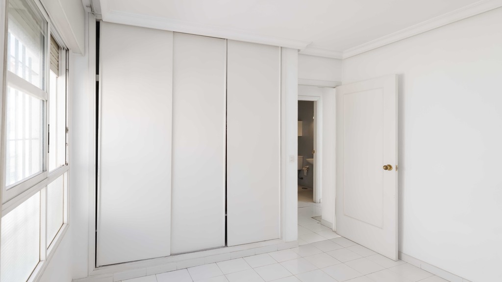 Townhouse in Marbella, Malaga, Spain 3 bedrooms, 110.53 sq.m. No. 107638
