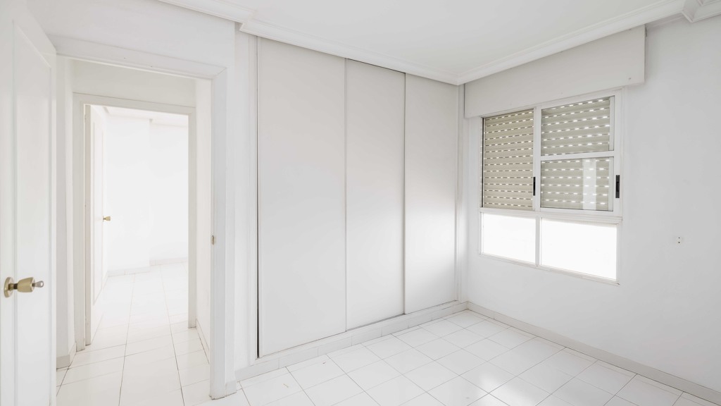 Townhouse in Marbella, Malaga, Spain 3 bedrooms, 110.53 sq.m. No. 107638