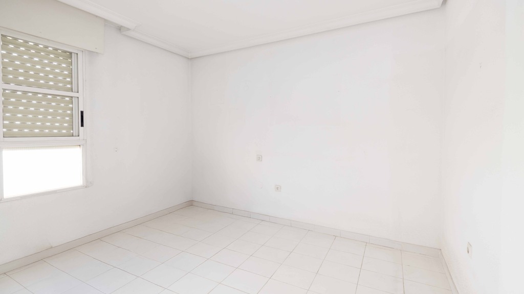 Townhouse in Marbella, Malaga, Spain 3 bedrooms, 110.53 sq.m. No. 107638