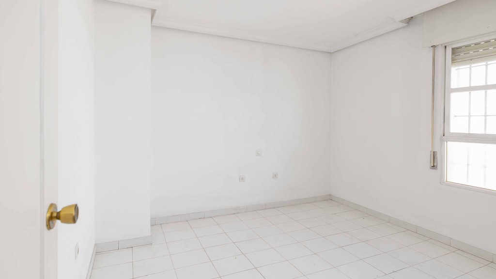 Townhouse in Marbella, Malaga, Spain 3 bedrooms, 110.53 sq.m. No. 107638