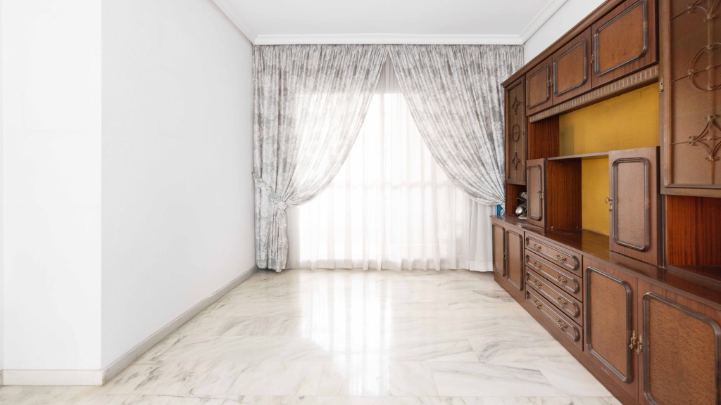 Townhouse in Marbella, Malaga, Spain 3 bedrooms, 110.53 sq.m. No. 107638