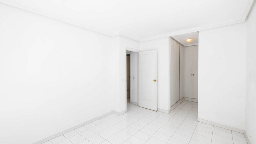 Townhouse in Marbella, Malaga, Spain 3 bedrooms, 110.53 sq.m. No. 107638