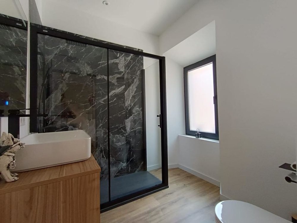 Townhouse in Alaro, Mallorca, Spanien 2 Schlafzimmer, 138 m2 Nr. 103864