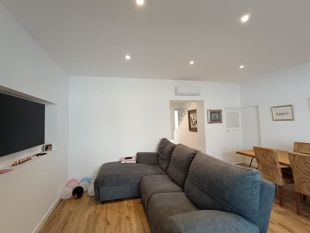 Townhouse in Alaro, Mallorca, Spanien 2 Schlafzimmer, 138 m2 Nr. 103864