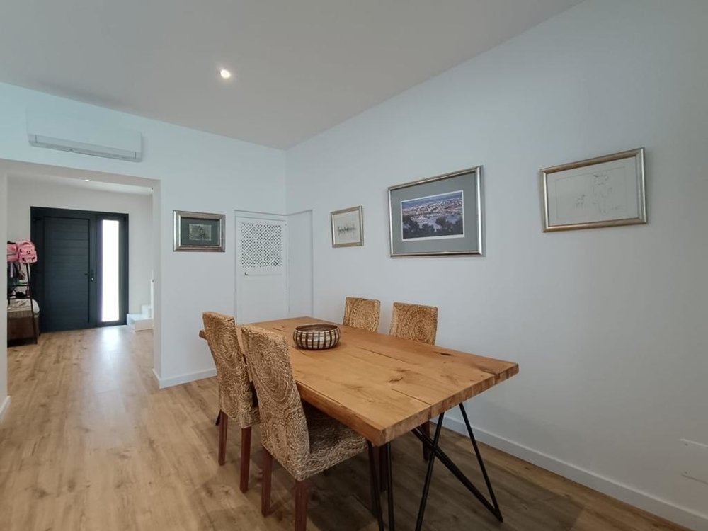 Townhouse in Alaro, Mallorca, Spanien 2 Schlafzimmer, 138 m2 Nr. 103864
