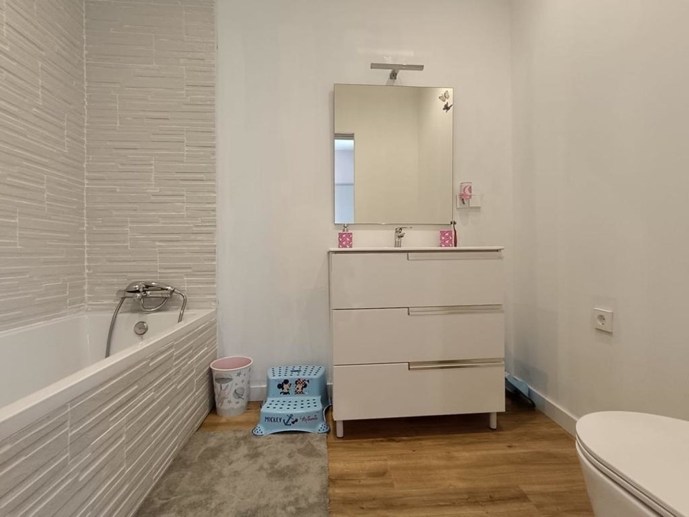 Townhouse in Alaro, Mallorca, Spanien 2 Schlafzimmer, 138 m2 Nr. 103864