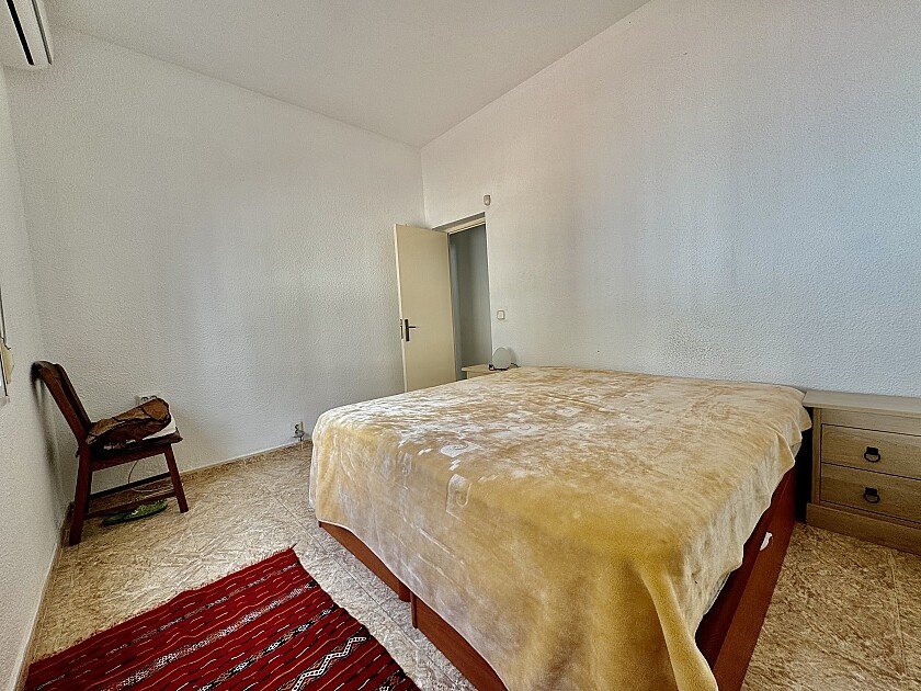 Villa in Alicante, Spanien 6 Schlafzimmer, 270 m2 Nr. 103341