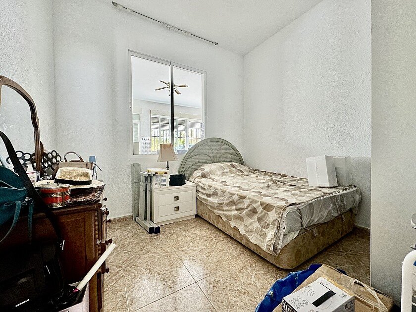 Villa in Alicante, Spanien 6 Schlafzimmer, 270 m2 Nr. 103341