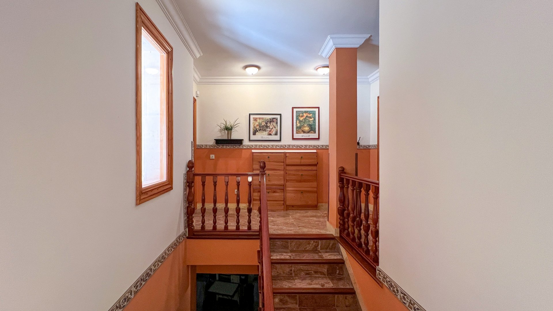 Villa a Palma de Majorca, Mallorca, Spagna 4 camere da letto, 506 mq. N° 111879